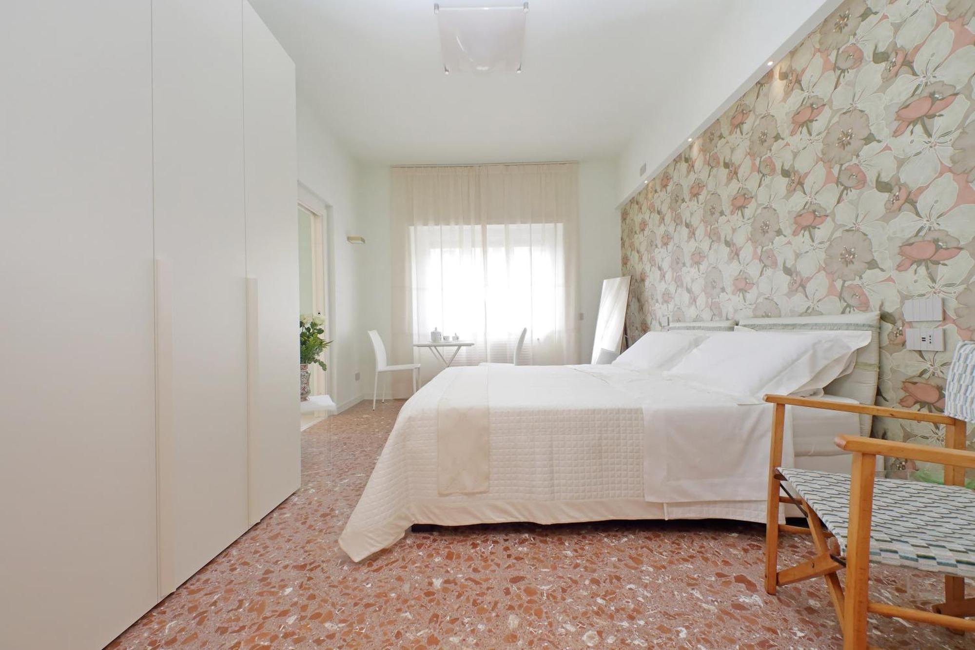 On Rome Affittacamere O Guesthouse Екстер'єр фото