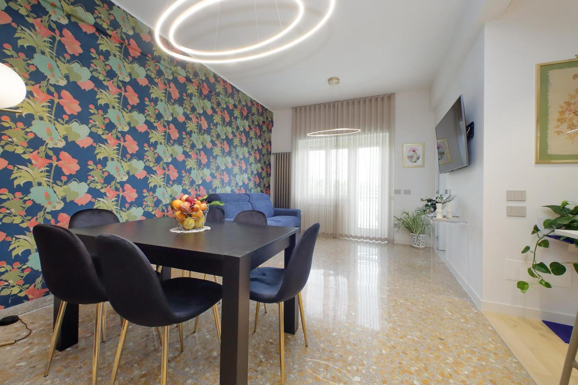 On Rome Affittacamere O Guesthouse Екстер'єр фото
