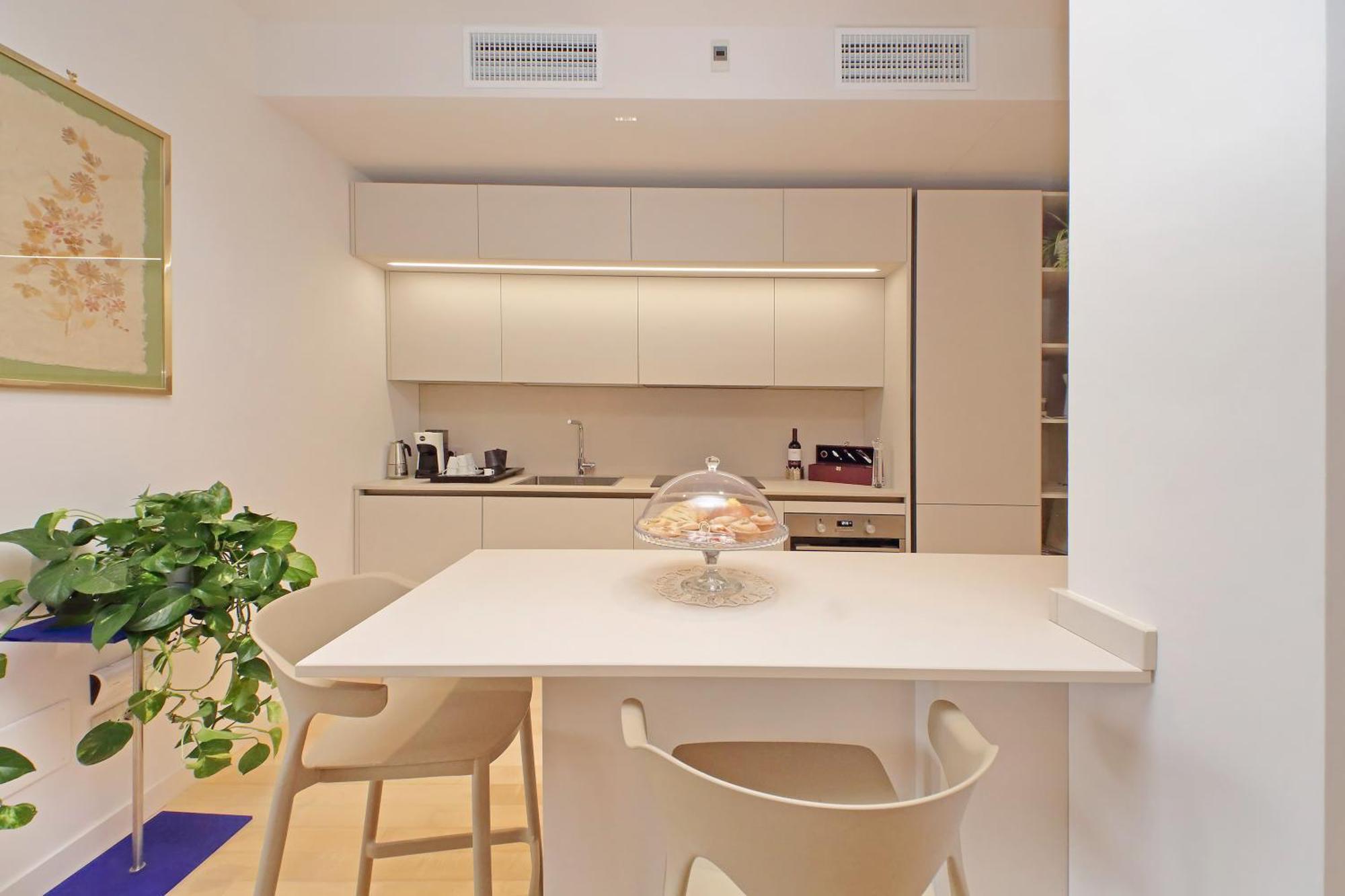 On Rome Affittacamere O Guesthouse Екстер'єр фото