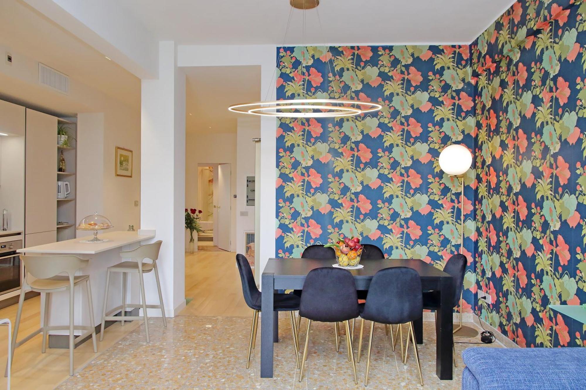 On Rome Affittacamere O Guesthouse Екстер'єр фото